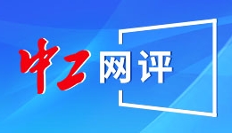 今天也不算！库里季后赛对阵过西部其他14队中的13个 除了太阳